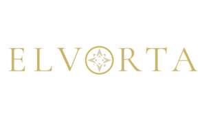 Elvorta Logo