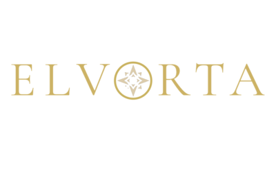 Elvorta Logo