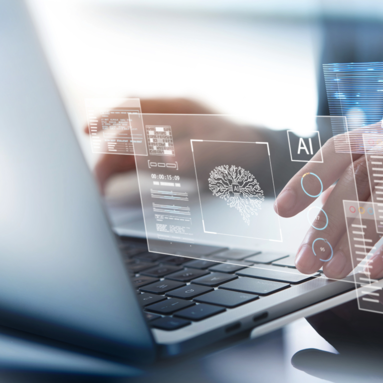 AI Tools