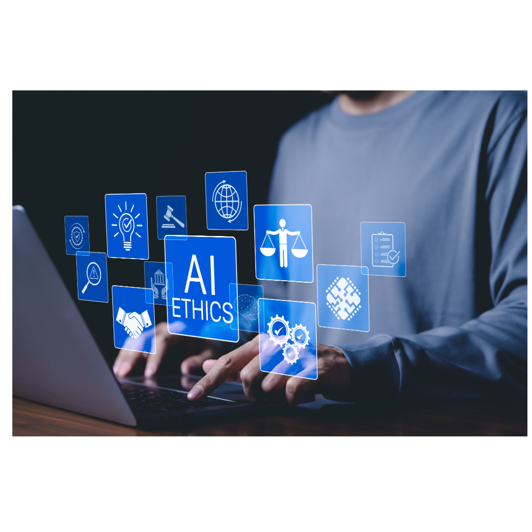 AI Ethics